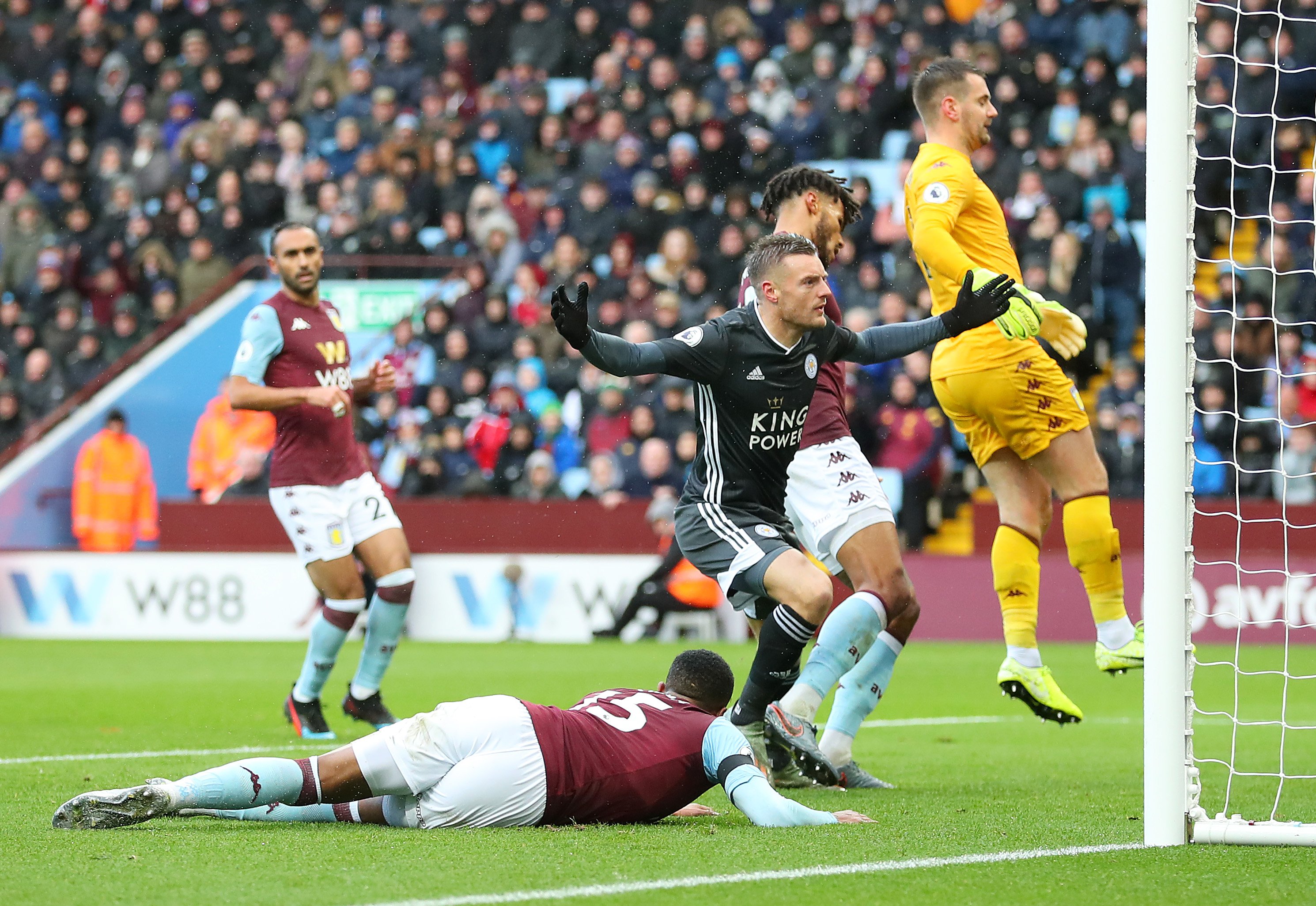 像佩德里 像佩德里