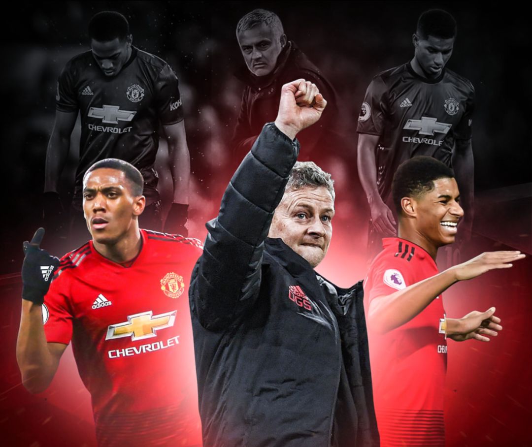 一个很好的 一个很好的