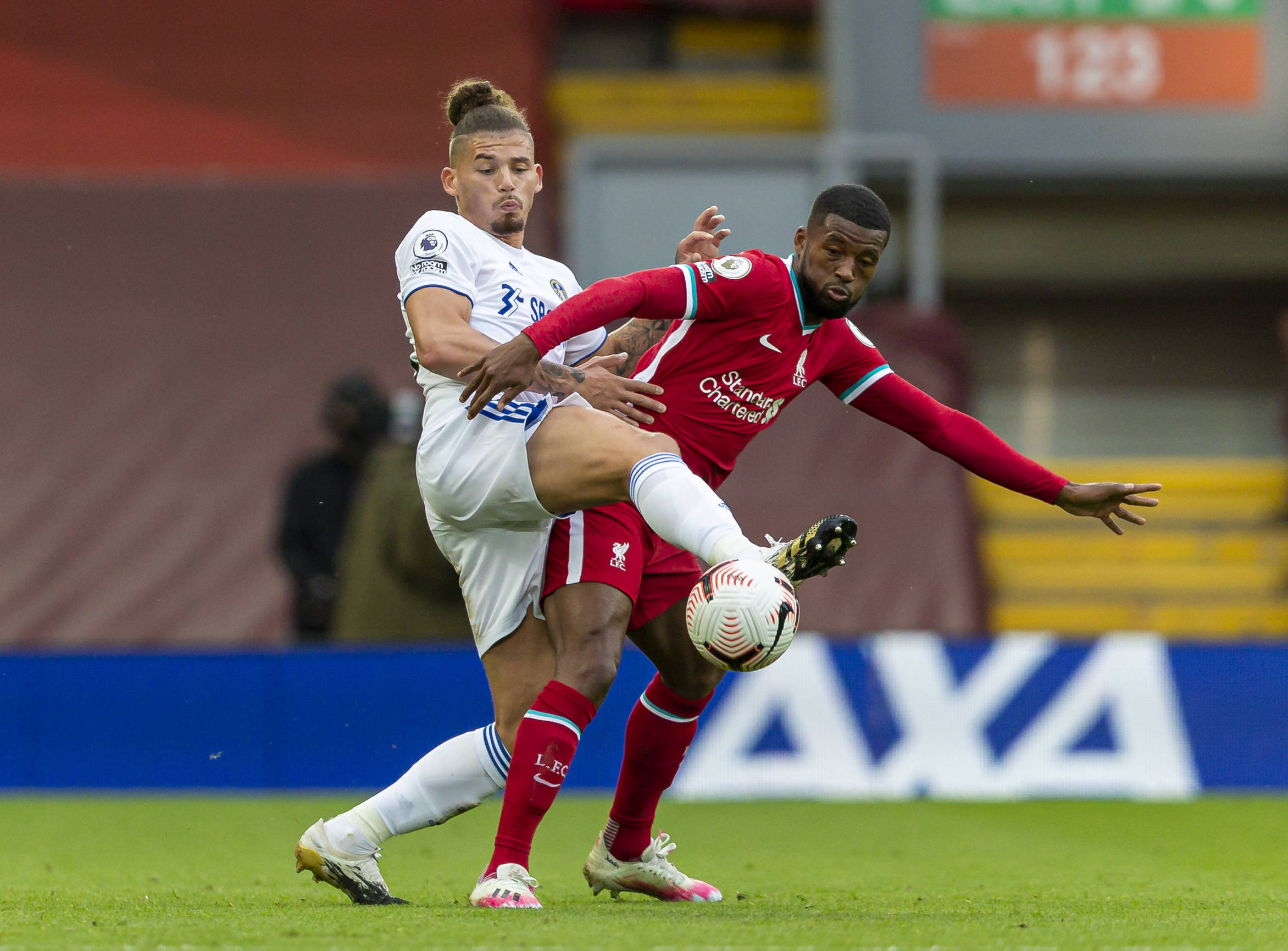 一条关于中 一条关于中