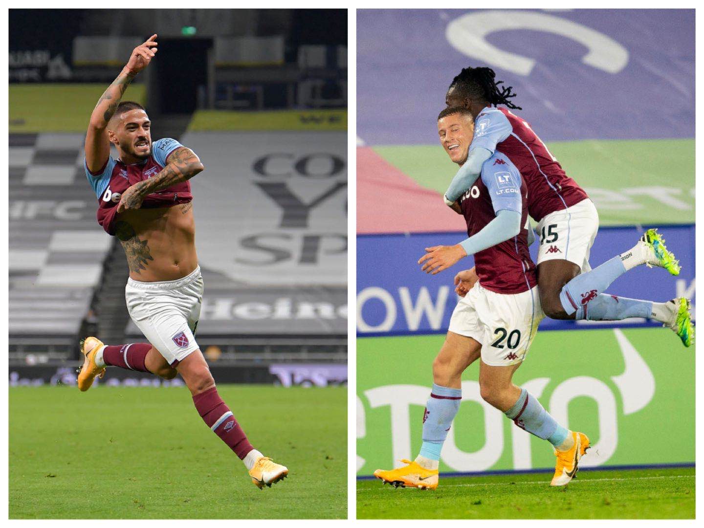 这必然有助 这必然有助