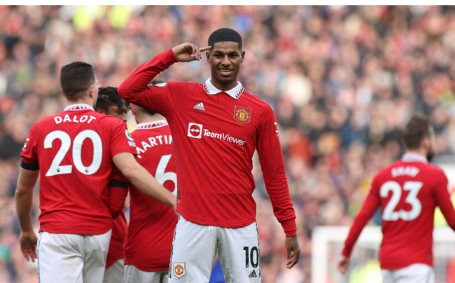 BA的迷人 BA的迷人