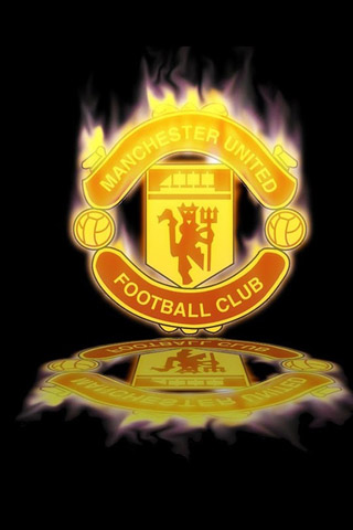 次出现进攻 次出现进攻