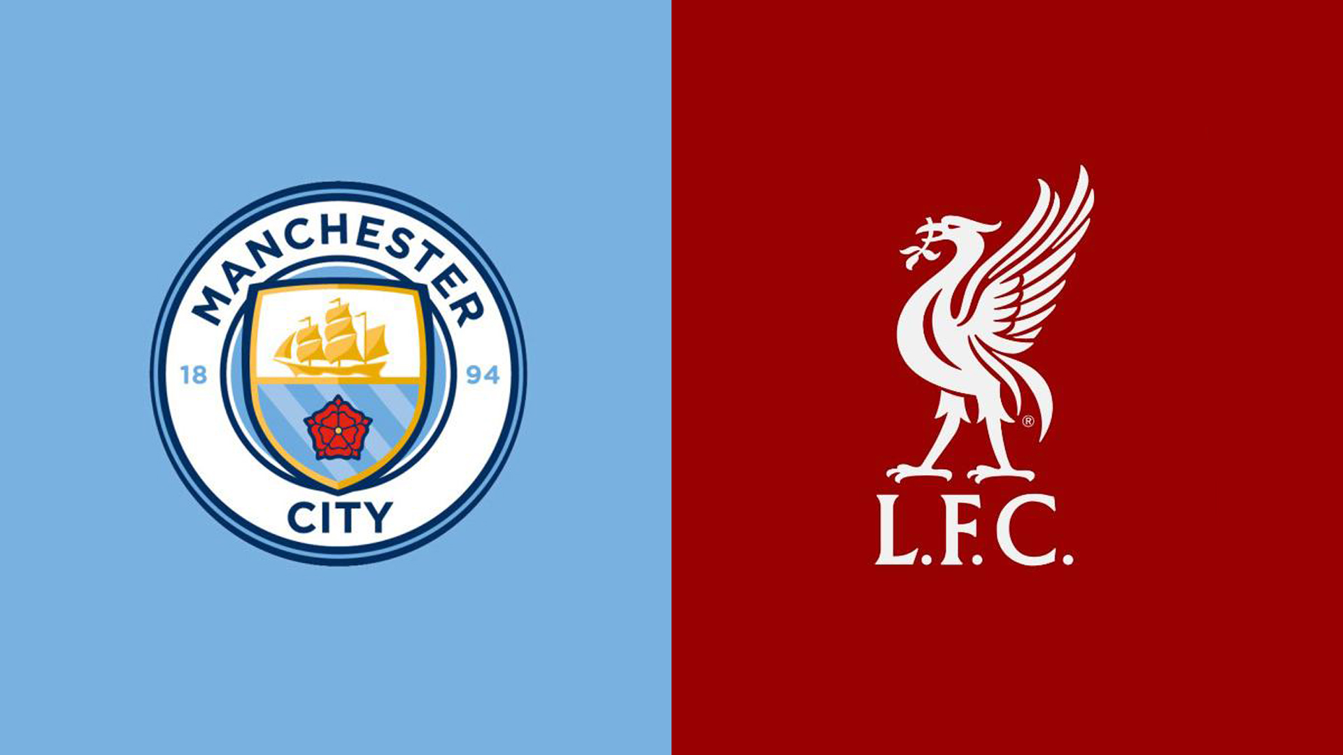 旧机折价活 旧机折价活