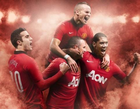 后卫球员提 后卫球员提