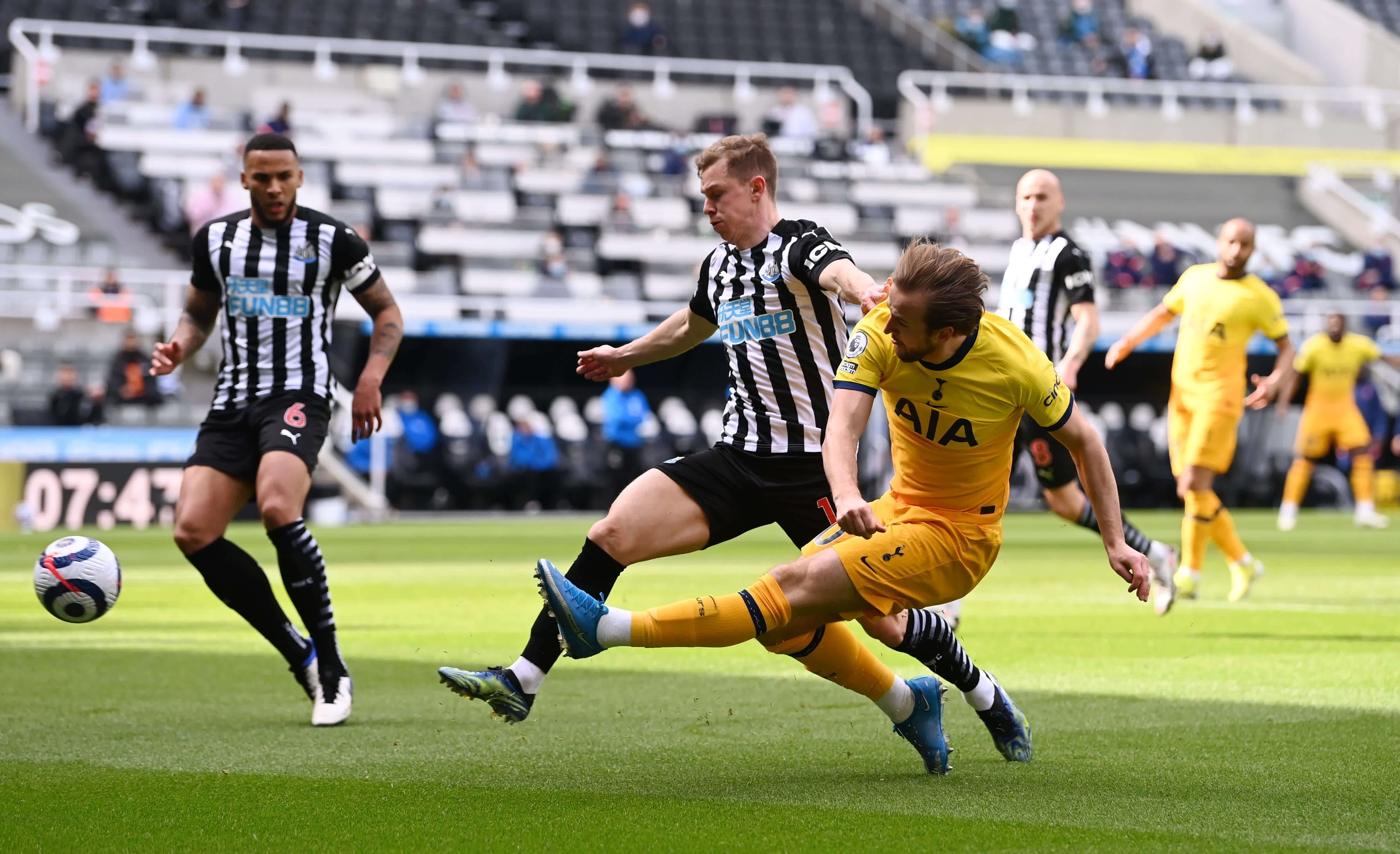 慧与威胁 慧与威胁