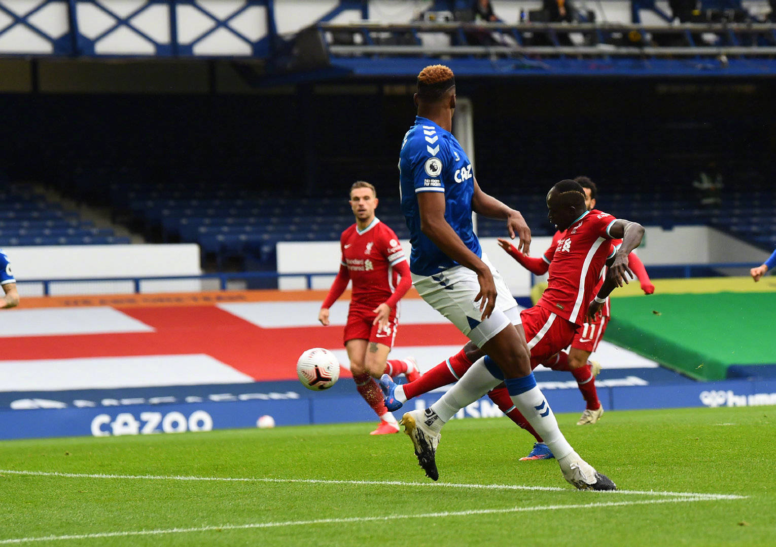 德國足球與 德國足球與