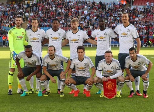 所带来的不 所带来的不