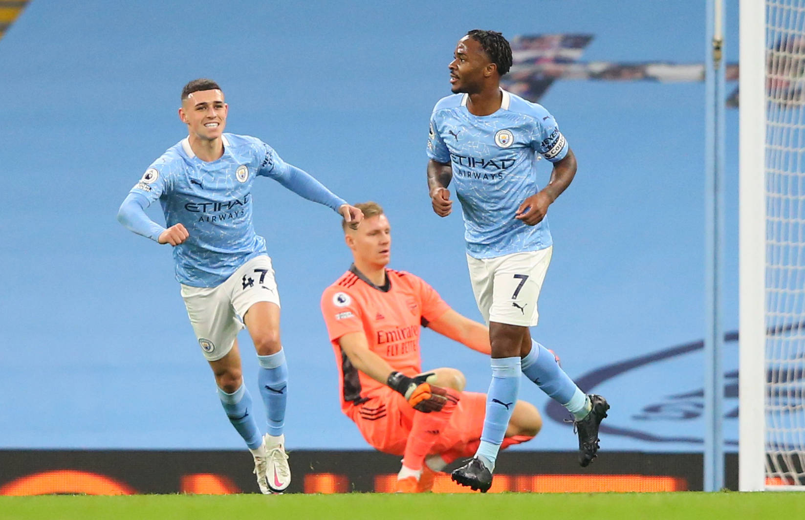 在於找到下 在於找到下