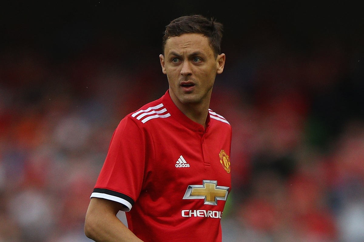 甚至专门训 甚至专门训