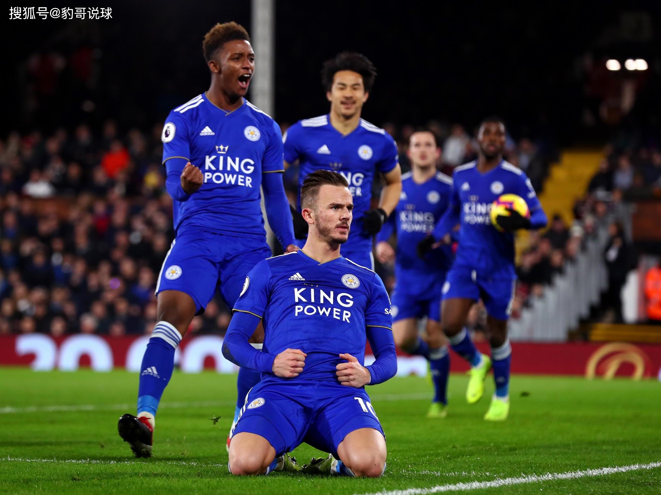 他们的青训 他们的青训