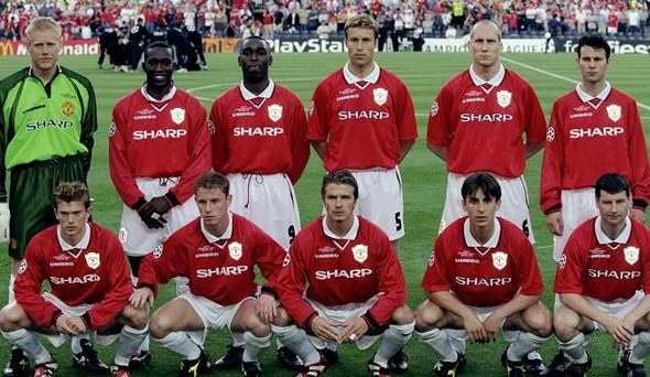 他完全有机 他完全有机