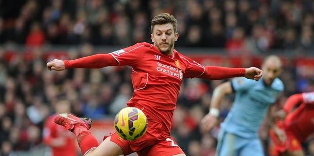 在青岛海牛 在青岛海牛