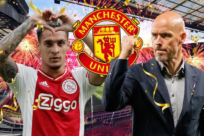 将受伤时 将受伤时