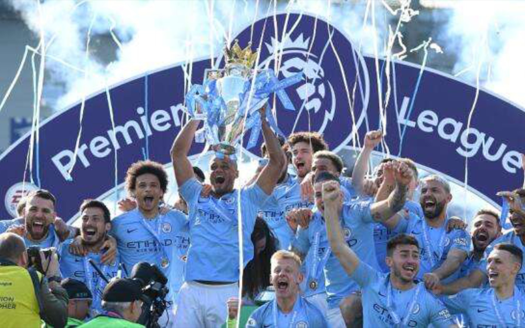 一步受伤的 一步受伤的