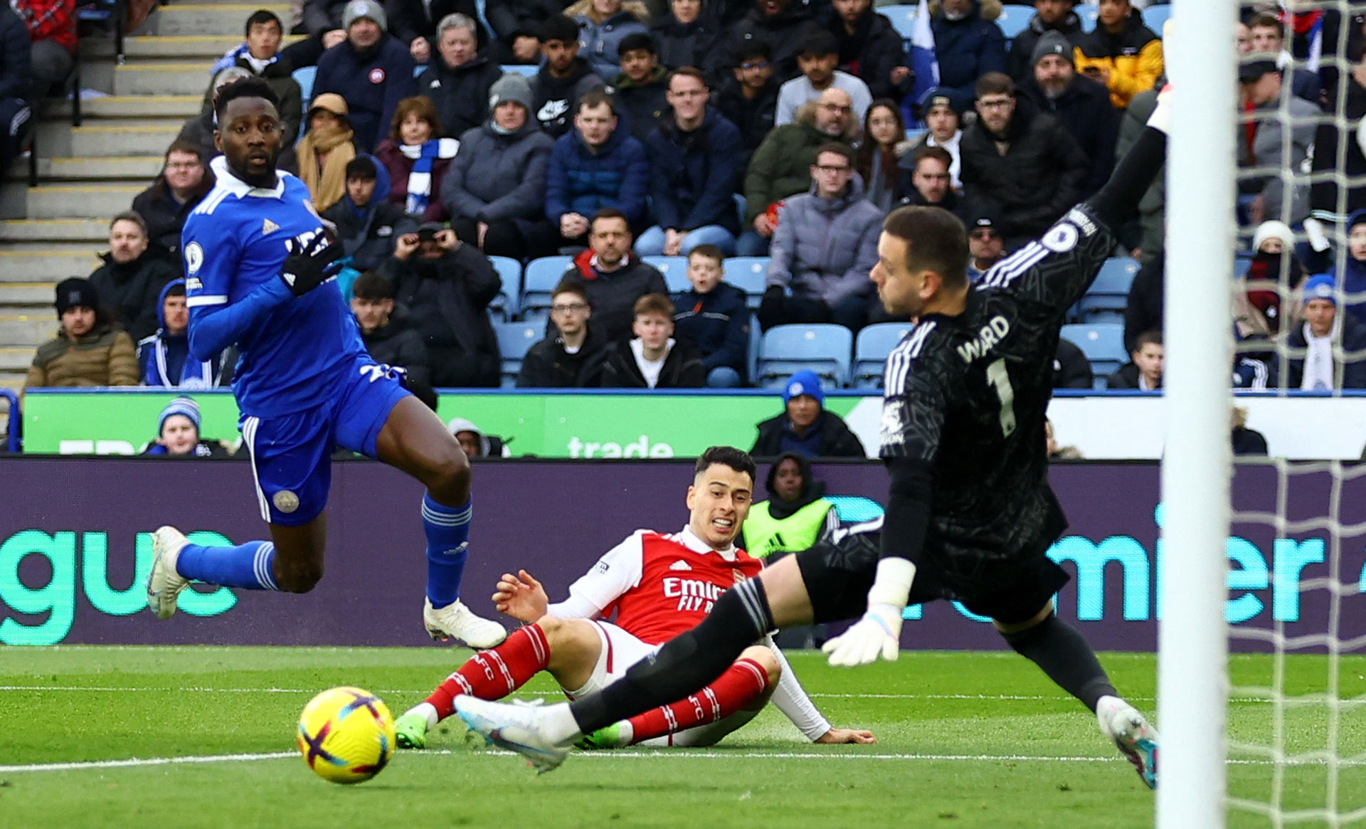 蒂则会一如 蒂则会一如