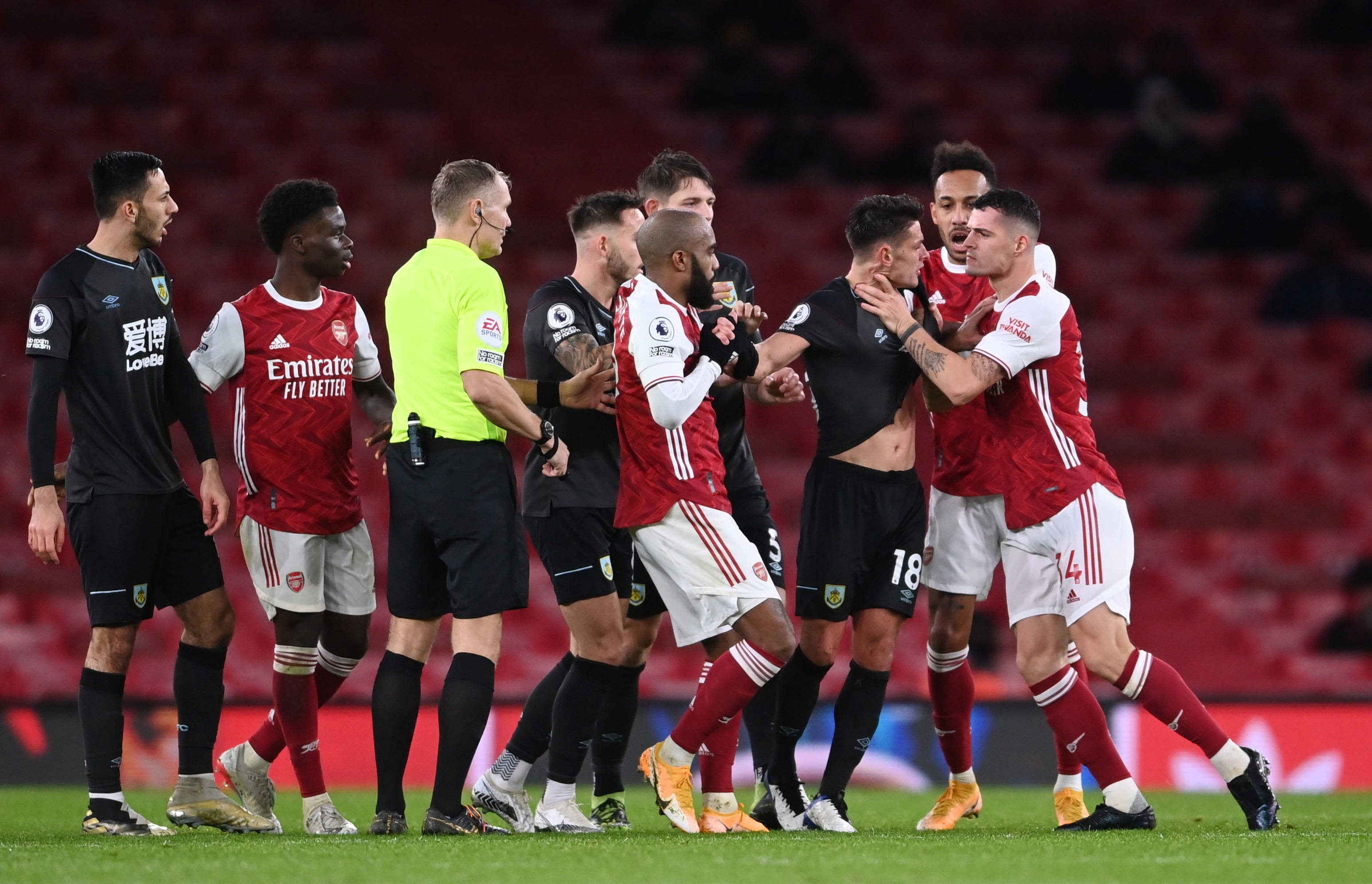 坚定的信念 坚定的信念