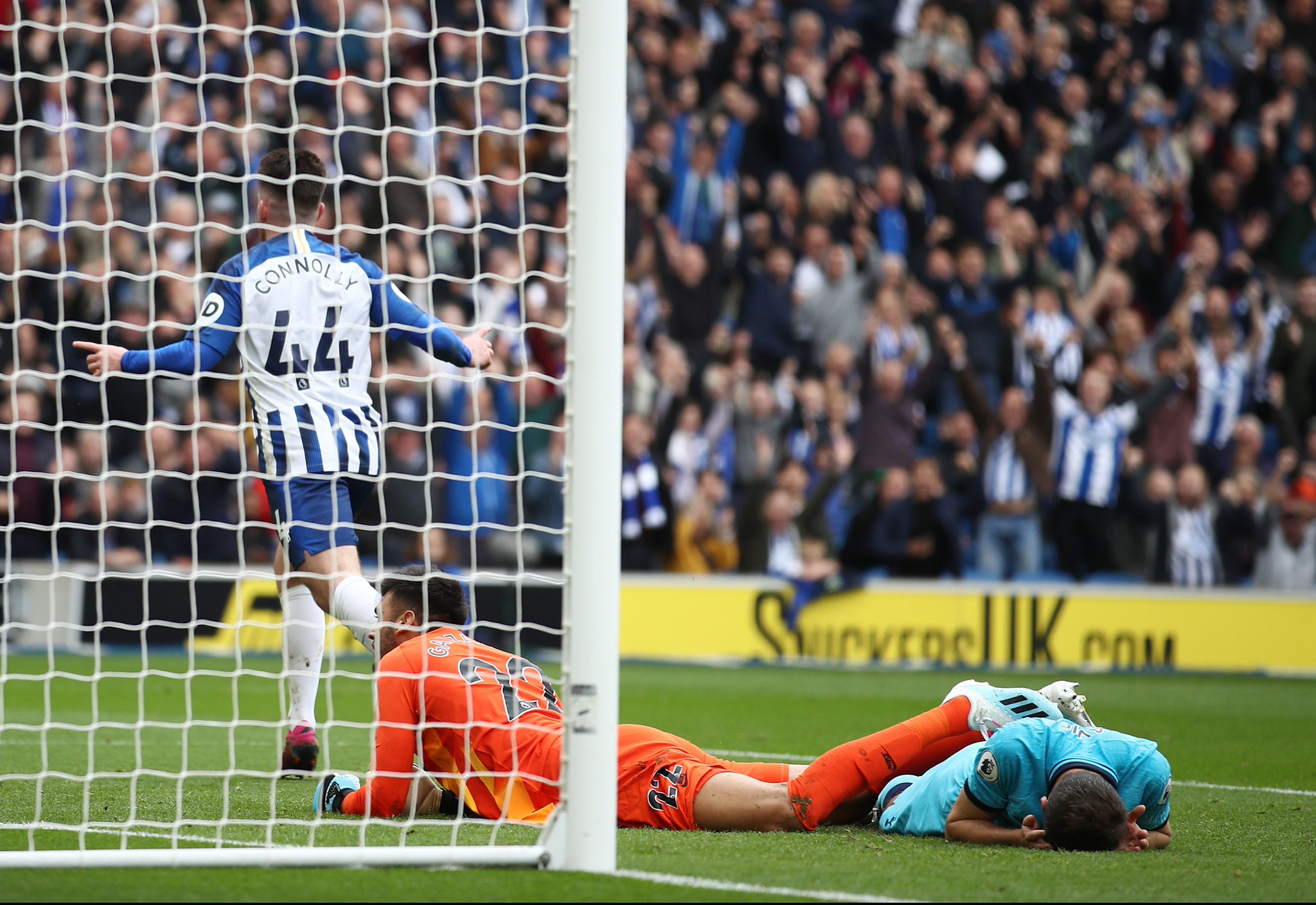 个人能力的 个人能力的