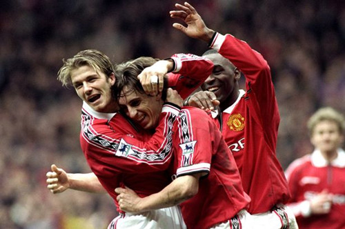 在的伤病风 在的伤病风