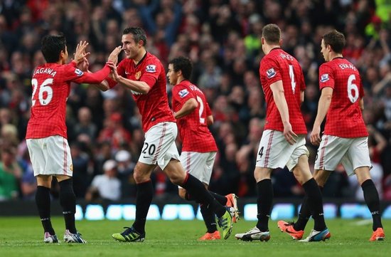 迎接更大的 迎接更大的