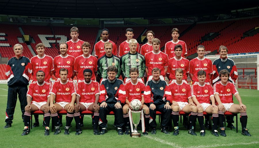 錯失的重要 錯失的重要