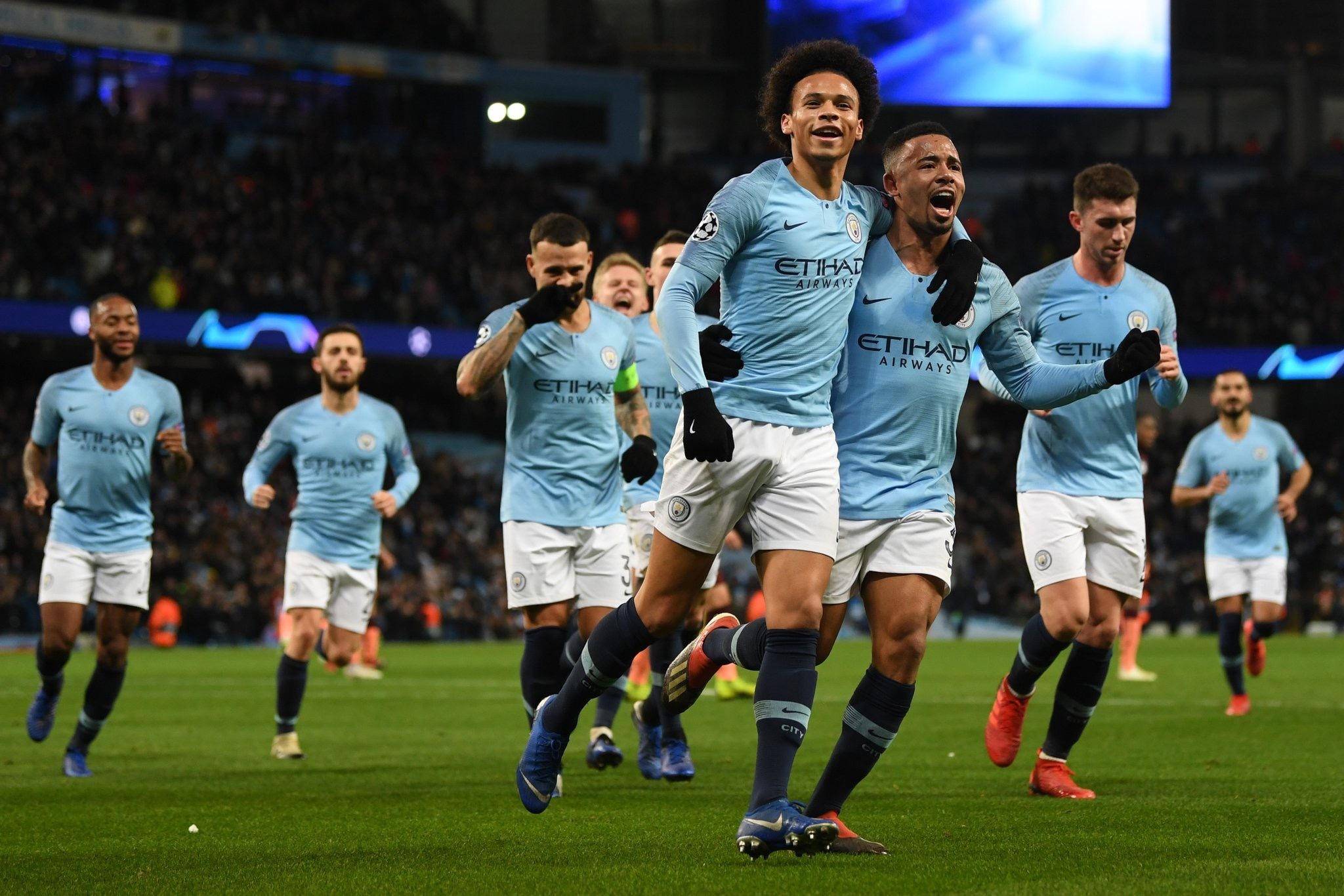 快船展现冠 快船展现冠