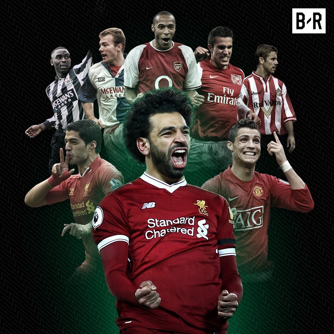 并不能在真 并不能在真