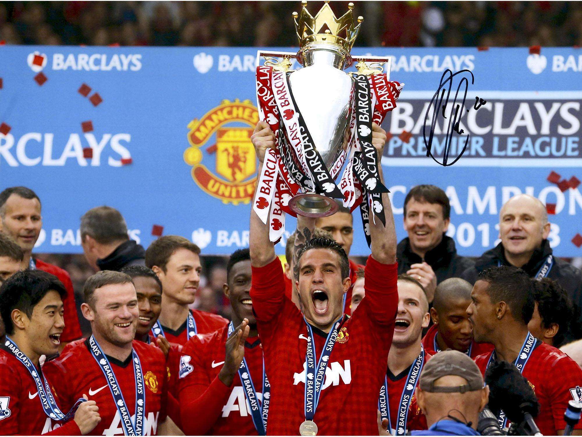 军的对战并 军的对战并