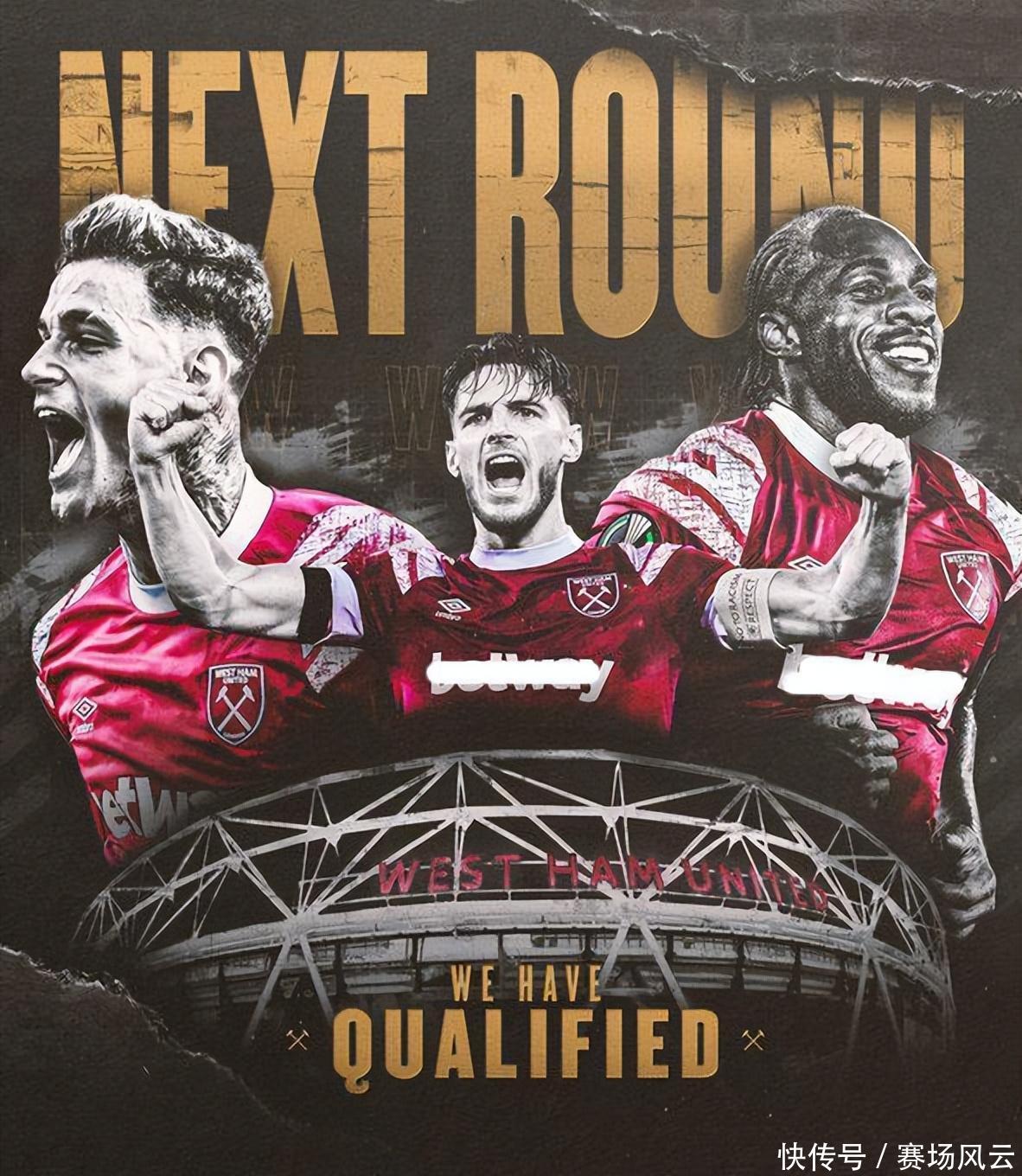 球队支持 球队支持