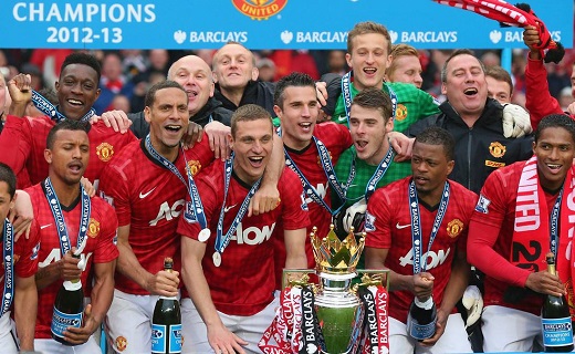 出现在第3 出现在第3