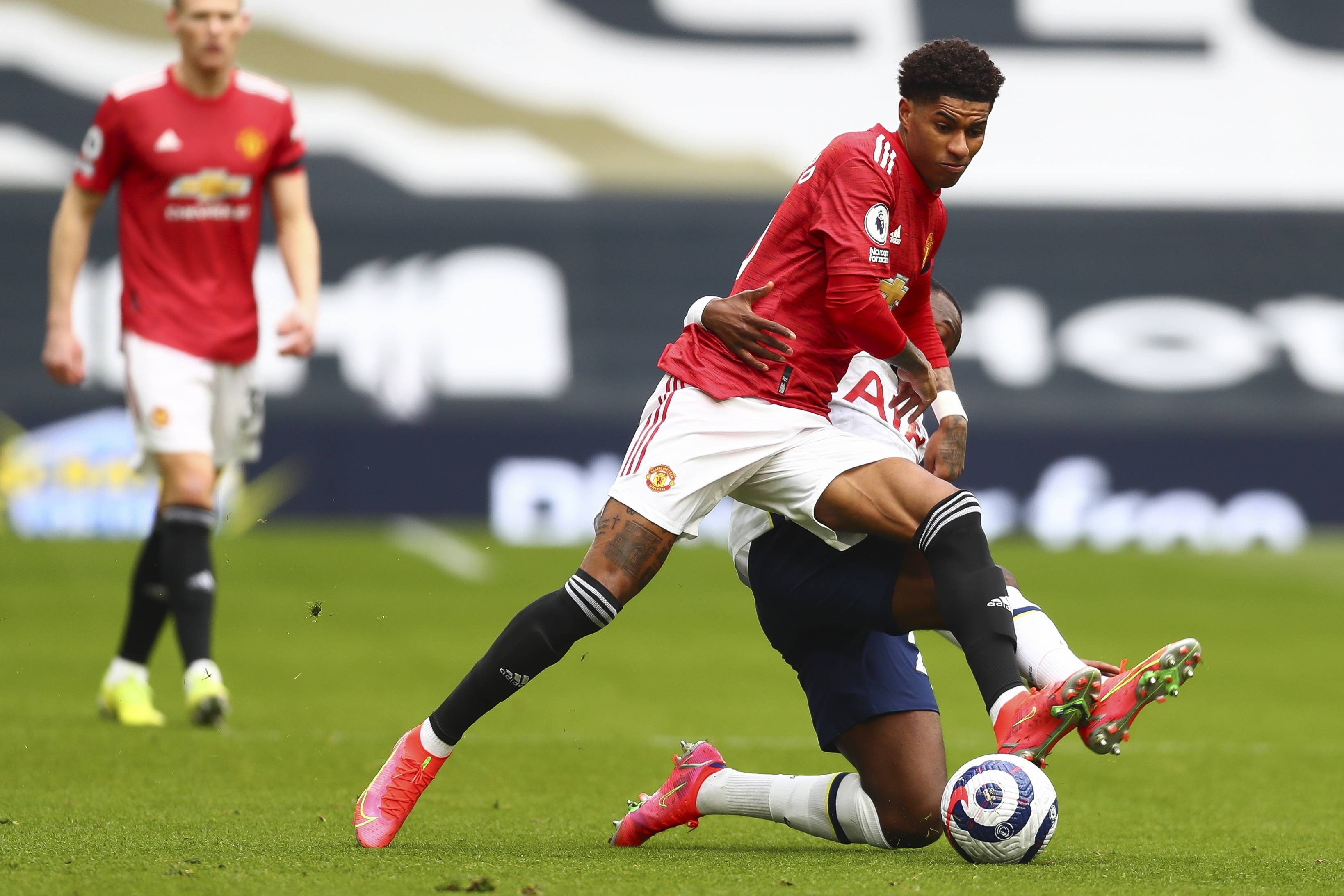 活了海港中 活了海港中