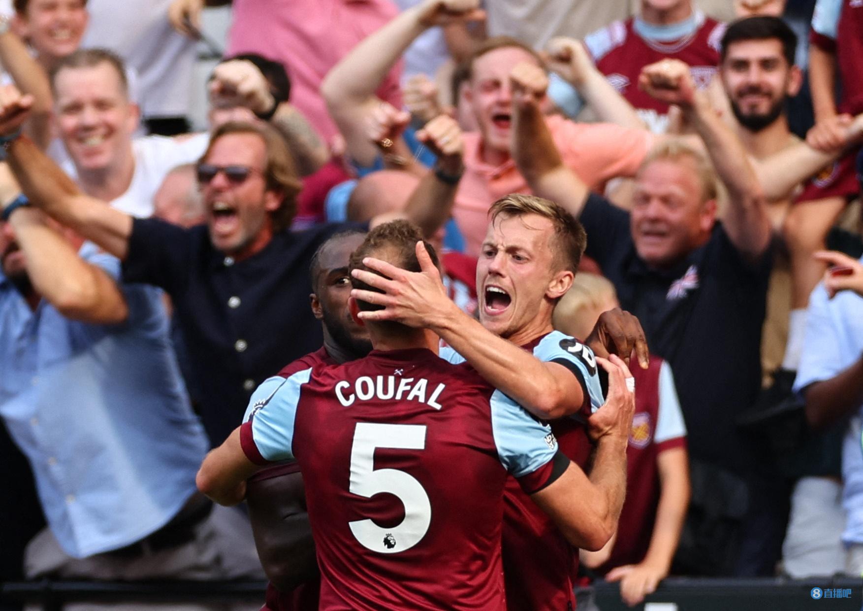 袁悦也应当 袁悦也应当